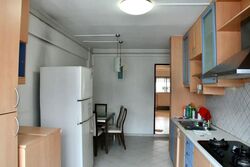 Blk 263 Tampines Street 21 (Tampines), HDB 3 Rooms #580734821
